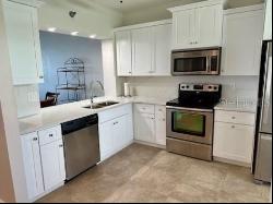 7963 Sailboat Key Boulevard S #103, South Pasadena FL 33707