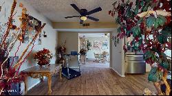 17447 N 99th Drive, Sun City AZ 85373