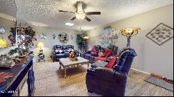 17447 N 99th Drive, Sun City AZ 85373