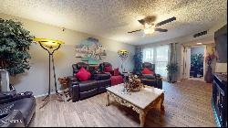 17447 N 99th Drive, Sun City AZ 85373