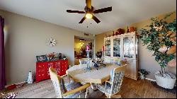 17447 N 99th Drive, Sun City AZ 85373