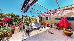 17447 N 99th Drive, Sun City AZ 85373