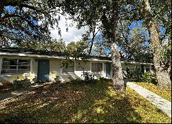 109 W 131st Avenue, Tampa FL 33612