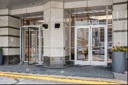 440 N WABASH Avenue #2711, Chicago IL 60611