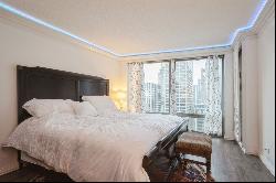 440 N WABASH Avenue #2711, Chicago IL 60611