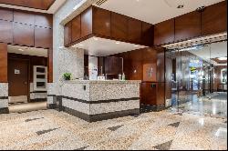 440 N WABASH Avenue #2711, Chicago IL 60611