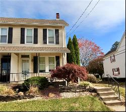 939 Lincoln Avenue, Northampton Borough PA 18067