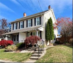 939 Lincoln Avenue, Northampton Borough PA 18067