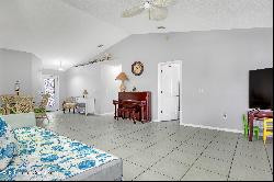 644 Norse Street NW, Palm Bay FL 32907