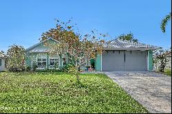 644 Norse Street NW, Palm Bay FL 32907