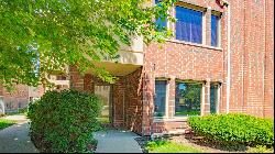 407 S Oak Park Avenue #A, Oak Park IL 60302