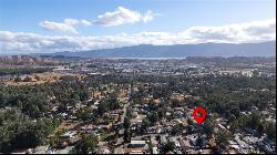 18345 Walnut Avenue, Lake Elsinore CA 92532