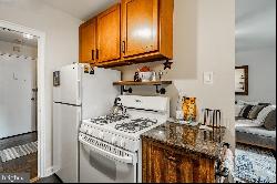 2601 Pennsylvania Avenue Unit 132, Philadelphia PA 19130