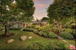 231 Middle Road, Santa Barbara CA 93108