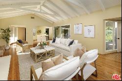 231 Middle Road, Santa Barbara CA 93108