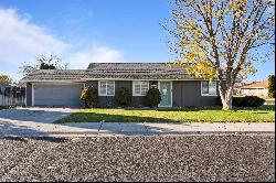 1132 S Bobbi Drive, Moses Lake WA 98837