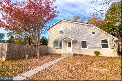 550 Cedar Avenue, Franklinville NJ 08322