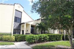 3960 SW Greenwood Way Unit B, Palm City FL 34990