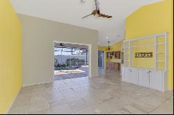 1219 Nantucket Road, Venice FL 34293