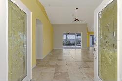 1219 Nantucket Road, Venice FL 34293