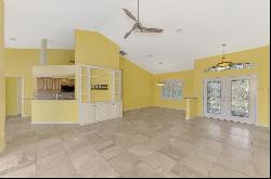 1219 Nantucket Road, Venice FL 34293