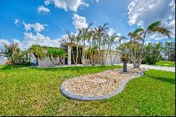 1219 Nantucket Road, Venice FL 34293