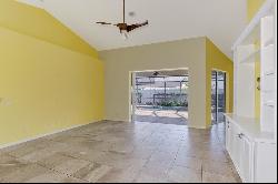 1219 Nantucket Road, Venice FL 34293