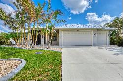 1219 Nantucket Road, Venice FL 34293