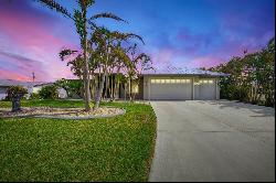 1219 Nantucket Road, Venice FL 34293