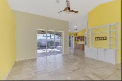 1219 Nantucket Road, Venice FL 34293