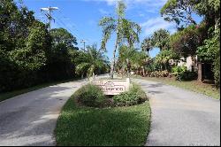 2950 SE Ocean Boulevard Unit 110-303, Stuart FL 34996