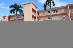 2950 SE Ocean Boulevard Unit 110-303, Stuart FL 34996