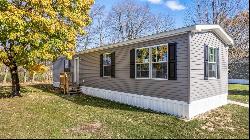 69 S Summit Rd. Unit 108, West Salem Twp PA 16125