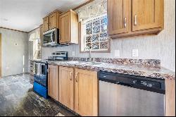 69 S Summit Rd. Unit 106, West Salem Twp PA 16125