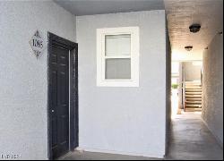 6955 N Durango Avenue Unit 1085, Las Vegas NV 89149