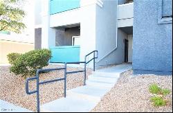 6955 N Durango Avenue Unit 1085, Las Vegas NV 89149