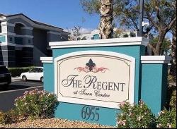 6955 N Durango Avenue Unit 1085, Las Vegas NV 89149