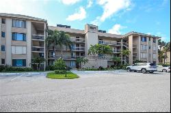 4620 NE Sandpebble Trace Unit 105, Stuart FL 34996