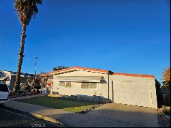 1025 S Lyon Avenue, Hemet CA 92543