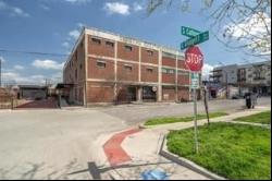 201 S Calhoun Street #206, Fort Worth TX 76104