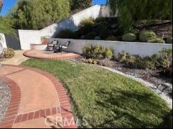 7 Cornell Court, Coto de Caza CA 92679