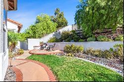 7 Cornell Court, Coto de Caza CA 92679