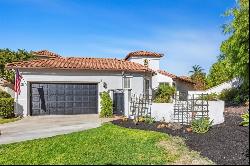 7 Cornell Court, Coto de Caza CA 92679