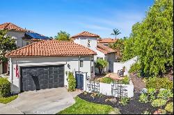 7 Cornell Court, Coto de Caza CA 92679