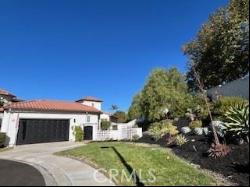 7 Cornell Court, Coto de Caza CA 92679