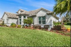 850 N Hunt Club Drive N, Hernando FL 34442