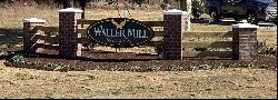 202 Franklins Tower Bend, Williamsburg VA 23185