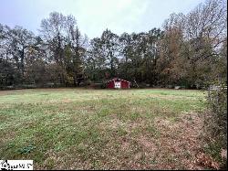 1240 Taylors Road, Taylors SC 29687