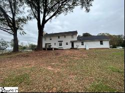 1240 Taylors Road, Taylors SC 29687