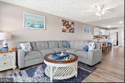 510 Penguin Drive Unit 301, Ocean City MD 21842